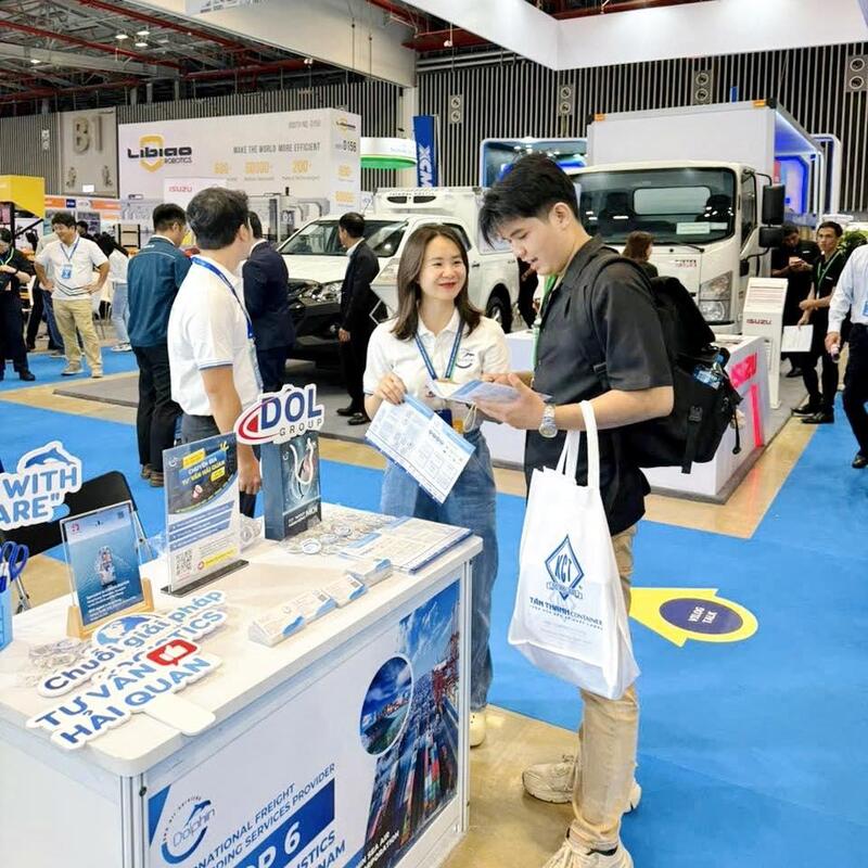 Hình ảnh hoạt động công ty